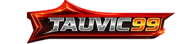 TAUVIC99